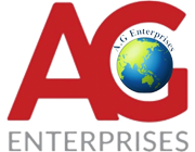 AG ENTERPRISES