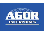 Agor Enterprises