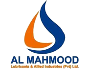 Al Mahmood Lubricants & Allied Industries