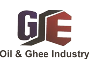 Oil & Ghee Industry
