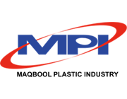 MPI
