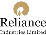 Reliance